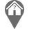 churches.