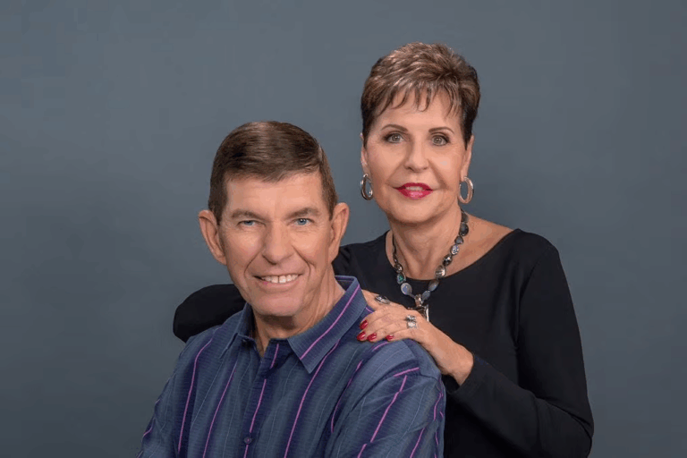 Dave Joyce Meyer 1 768x512