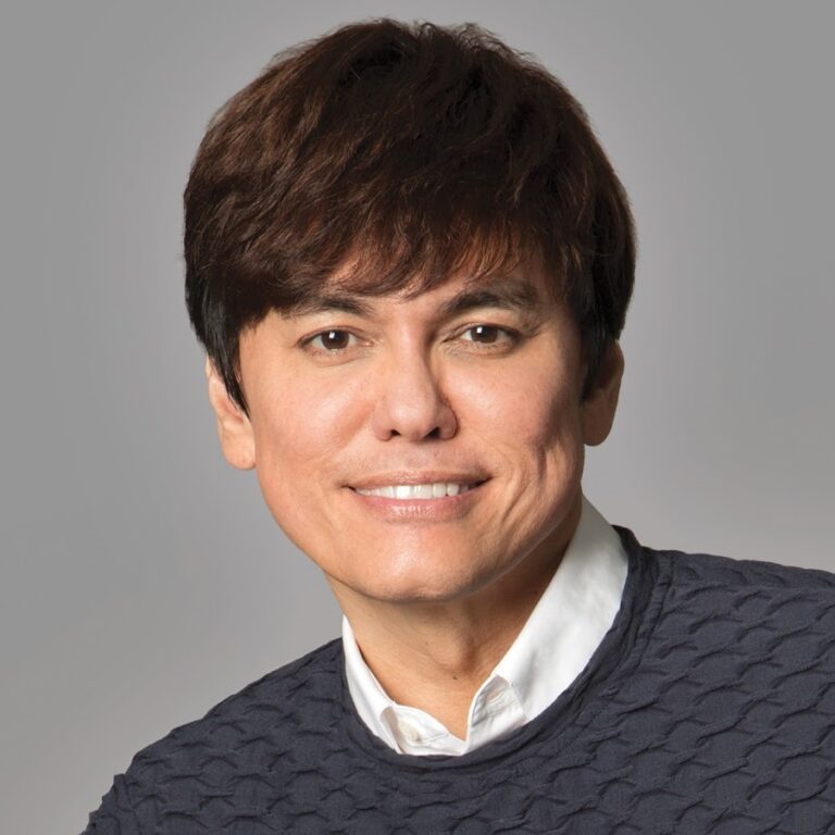 Joseph Prince 1 768x768