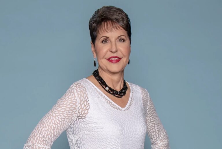 JoyceMeyer 768x515
