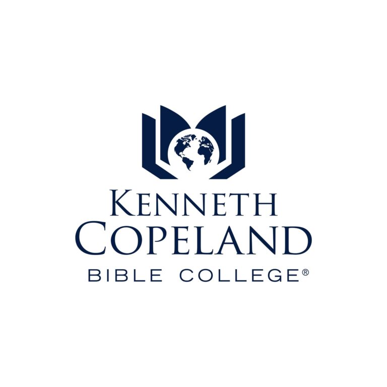 Kenneth Copeland Bible College 768x768
