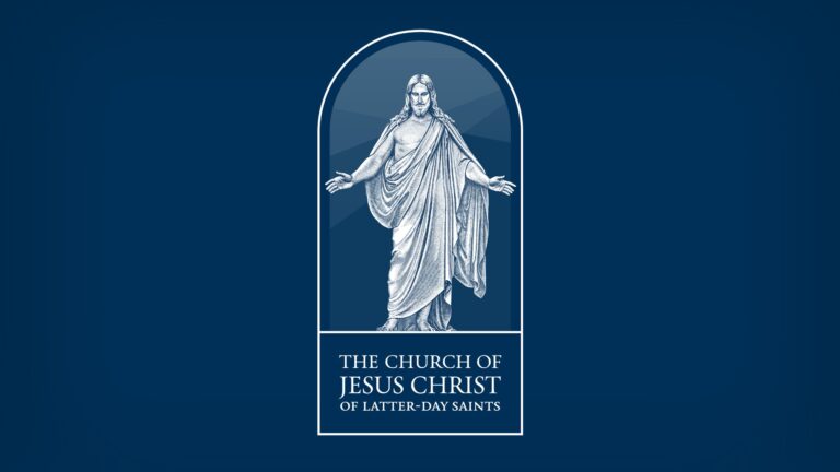 LDS Church logo 768x432