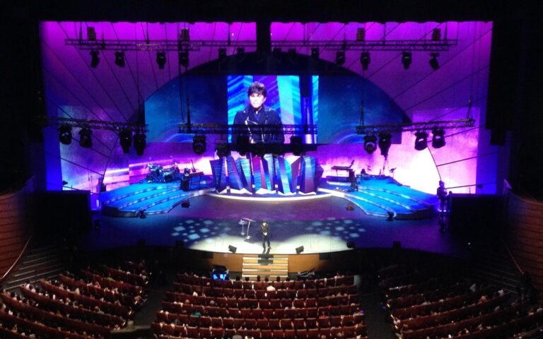 New Creation Church 768x480
