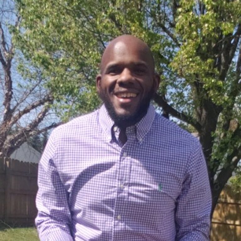Ron Anthony Elevation 768x768