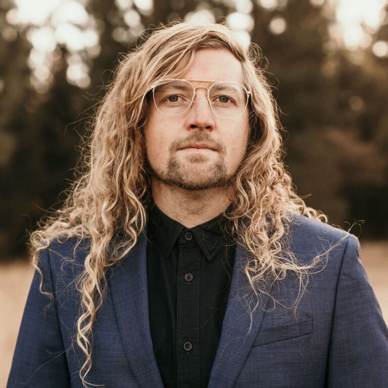 Sean Feucht 1 768x768