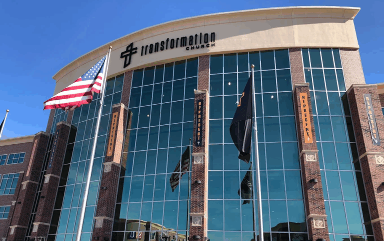Transformation Church Tulsa Oklahoma 768x481