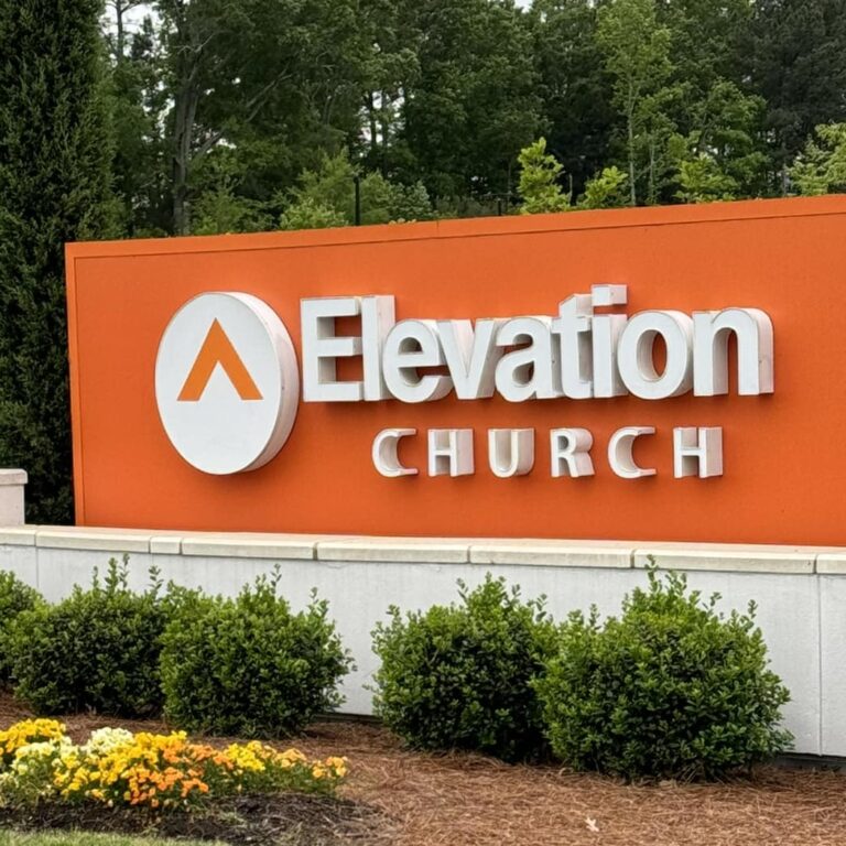elevation church 2 768x768