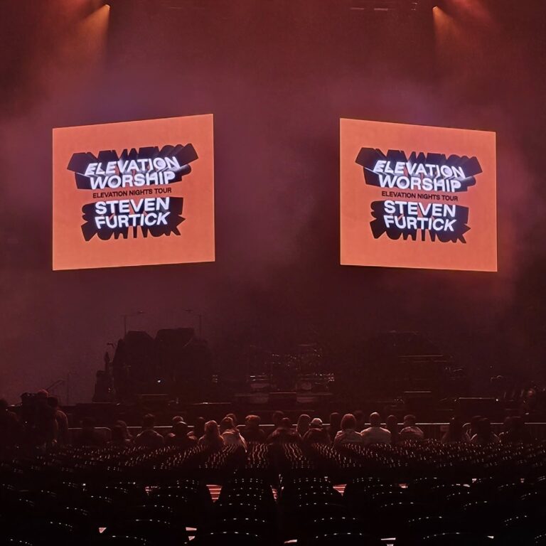 elevation worship 768x768