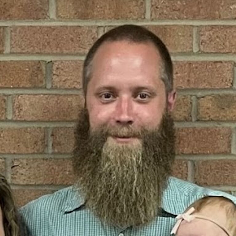 timothy mckenzie 768x768