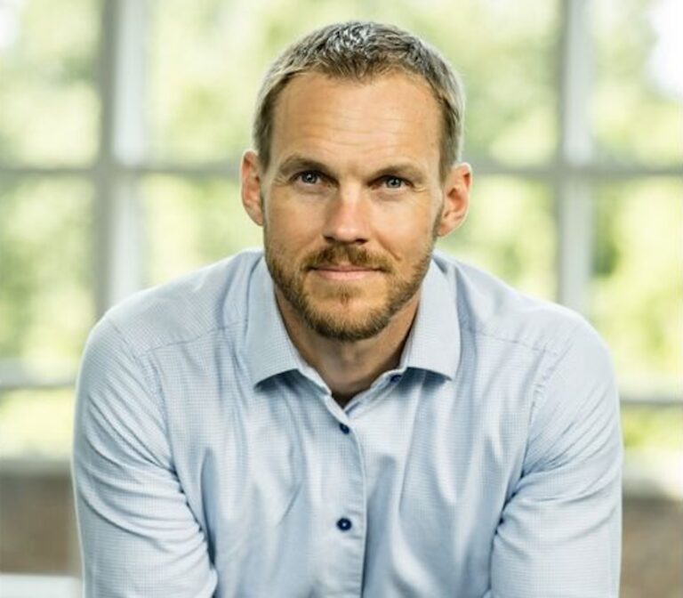 David Platt 768x672