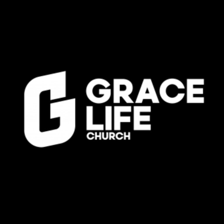 Grace Life Pittsburg 768x768