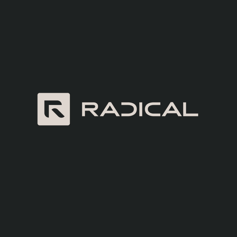 Radical 768x768