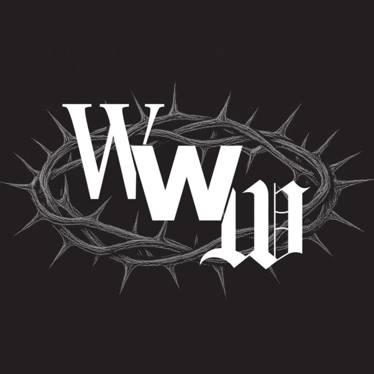 Worship With Wonders Church 768x768