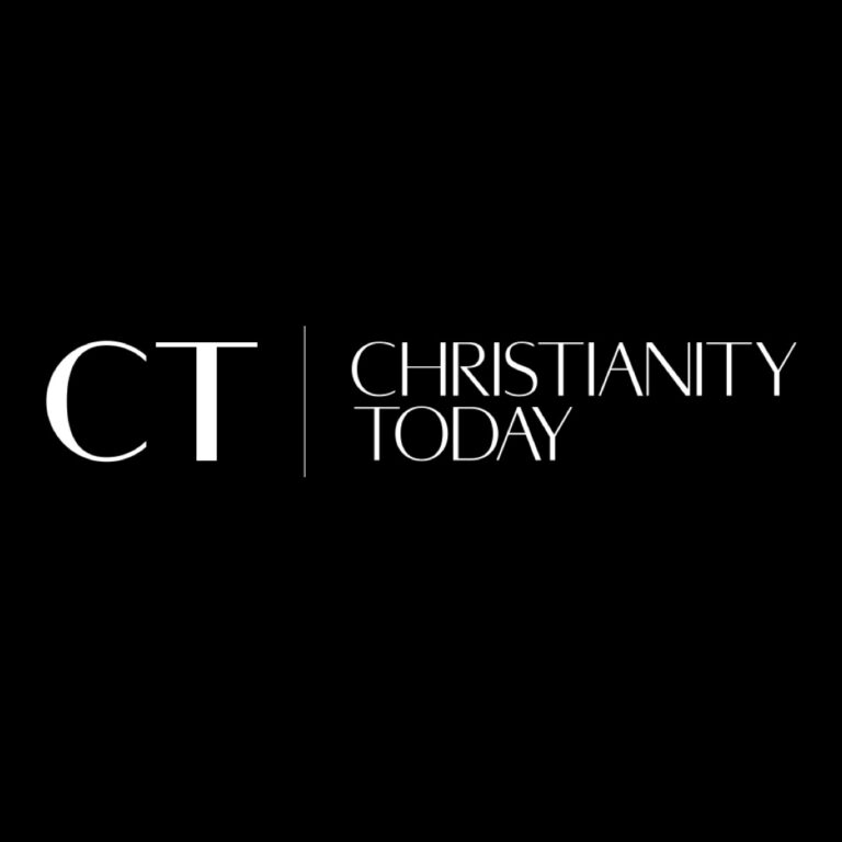 christianity today 768x768